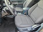New 2025 Ford Maverick XL SuperCrew Cab for sale #SRB44686 - photo 6