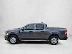 New 2025 Ford Maverick XL SuperCrew Cab for sale #SRB44686 - photo 7