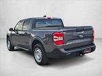 New 2025 Ford Maverick XL SuperCrew Cab for sale #SRB44686 - photo 2