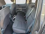 New 2025 Ford Maverick XL SuperCrew Cab AWD Pickup for sale #SRB49138 - photo 12
