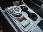 New 2025 Ford Maverick XL SuperCrew Cab AWD Pickup for sale #SRB49138 - photo 13