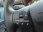 New 2025 Ford Maverick XL SuperCrew Cab AWD Pickup for sale #SRB49138 - photo 14
