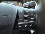 New 2025 Ford Maverick XL SuperCrew Cab AWD Pickup for sale #SRB49138 - photo 15