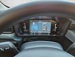 New 2025 Ford Maverick XL SuperCrew Cab AWD Pickup for sale #SRB49138 - photo 16
