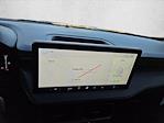 New 2025 Ford Maverick XL SuperCrew Cab AWD Pickup for sale #SRB49138 - photo 17