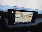 New 2025 Ford Maverick XL SuperCrew Cab AWD Pickup for sale #SRB49138 - photo 18