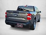 New 2025 Ford Maverick XL SuperCrew Cab AWD Pickup for sale #SRB49138 - photo 2