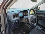New 2025 Ford Maverick XL SuperCrew Cab AWD Pickup for sale #SRB49138 - photo 3