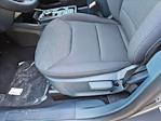 New 2025 Ford Maverick XL SuperCrew Cab AWD Pickup for sale #SRB49138 - photo 4