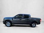 New 2025 Ford Maverick XL SuperCrew Cab AWD Pickup for sale #SRB49138 - photo 5