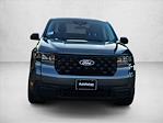 New 2025 Ford Maverick XL SuperCrew Cab AWD Pickup for sale #SRB49138 - photo 6