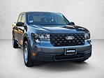 New 2025 Ford Maverick XL SuperCrew Cab AWD Pickup for sale #SRB49138 - photo 7