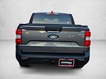 New 2025 Ford Maverick XL SuperCrew Cab AWD Pickup for sale #SRB49138 - photo 8