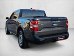 New 2025 Ford Maverick XL SuperCrew Cab AWD Pickup for sale #SRB49138 - photo 9