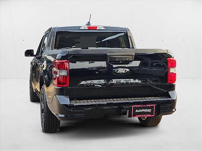 2025 Ford Maverick SuperCrew Cab AWD Pickup for sale #SRB56086 - photo 2