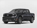 2025 Ford Maverick SuperCrew Cab AWD Pickup for sale #SRB56086 - photo 1