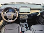 2025 Ford Maverick SuperCrew Cab AWD Pickup for sale #SRB56086 - photo 10
