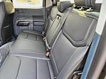 2025 Ford Maverick SuperCrew Cab AWD Pickup for sale #SRB56086 - photo 11