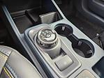 2025 Ford Maverick SuperCrew Cab AWD Pickup for sale #SRB56086 - photo 12