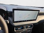 2025 Ford Maverick SuperCrew Cab AWD Pickup for sale #SRB56086 - photo 13