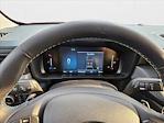 2025 Ford Maverick SuperCrew Cab AWD Pickup for sale #SRB56086 - photo 14