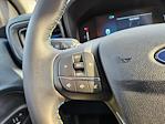 2025 Ford Maverick SuperCrew Cab AWD Pickup for sale #SRB56086 - photo 15