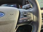 2025 Ford Maverick SuperCrew Cab AWD Pickup for sale #SRB56086 - photo 16