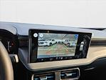 2025 Ford Maverick SuperCrew Cab AWD Pickup for sale #SRB56086 - photo 17