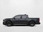 2025 Ford Maverick SuperCrew Cab AWD Pickup for sale #SRB56086 - photo 2