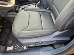 2025 Ford Maverick SuperCrew Cab AWD Pickup for sale #SRB56086 - photo 5