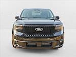 2025 Ford Maverick SuperCrew Cab AWD Pickup for sale #SRB56086 - photo 6
