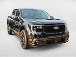 2025 Ford Maverick SuperCrew Cab AWD Pickup for sale #SRB56086 - photo 7
