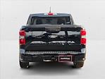 2025 Ford Maverick SuperCrew Cab AWD Pickup for sale #SRB56086 - photo 8