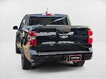 2025 Ford Maverick SuperCrew Cab AWD Pickup for sale #SRB56086 - photo 2