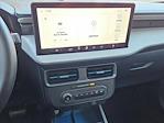 2025 Ford Maverick SuperCrew Cab FWD Pickup for sale #SRB58378 - photo 12