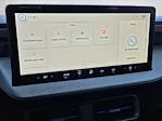 2025 Ford Maverick SuperCrew Cab FWD Pickup for sale #SRB58378 - photo 13