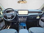 2025 Ford Maverick SuperCrew Cab FWD Pickup for sale #SRB58378 - photo 15