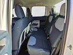2025 Ford Maverick SuperCrew Cab FWD Pickup for sale #SRB58378 - photo 16