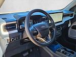 2025 Ford Maverick SuperCrew Cab FWD Pickup for sale #SRB58378 - photo 3