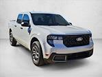 2025 Ford Maverick SuperCrew Cab FWD Pickup for sale #SRB58378 - photo 7