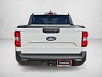 2025 Ford Maverick SuperCrew Cab FWD Pickup for sale #SRB58378 - photo 8