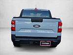 New 2025 Ford Maverick XL SuperCrew Cab for sale #SRB62454 - photo 9