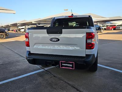 New 2025 Ford Maverick XL SuperCrew Cab Pickup for sale #SRB66050 - photo 2