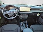 New 2025 Ford Maverick XL SuperCrew Cab Pickup for sale #SRB66050 - photo 11