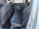 New 2025 Ford Maverick XL SuperCrew Cab Pickup for sale #SRB66050 - photo 12