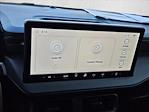 New 2025 Ford Maverick XL SuperCrew Cab Pickup for sale #SRB66050 - photo 14