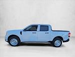 New 2025 Ford Maverick XL SuperCrew Cab Pickup for sale #SRB66050 - photo 5