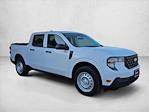 New 2025 Ford Maverick XL SuperCrew Cab Pickup for sale #SRB66050 - photo 7