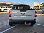 New 2025 Ford Maverick XL SuperCrew Cab Pickup for sale #SRB66050 - photo 8