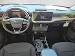 2025 Ford Maverick SuperCrew Cab AWD Pickup for sale #SRB67442 - photo 10